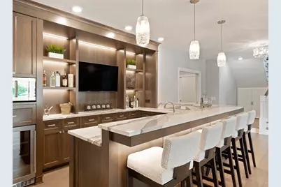 5095 Kelsey Terrace, Edina, MN 55436 - Photo 46