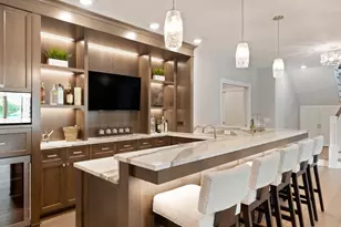 5095 Kelsey Terrace, Edina, MN 55436 - Photo 46