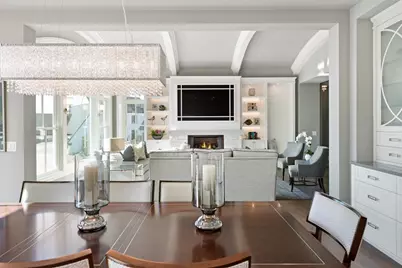 5095 Kelsey Terrace, Edina, MN 55436 - Photo 12