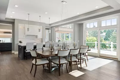 5095 Kelsey Terrace, Edina, MN 55436 - Photo 14