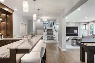 5095 Kelsey Terrace, Edina, MN 55436 - Photo 40