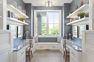 5095 Kelsey Terrace, Edina, MN 55436 - Photo 38