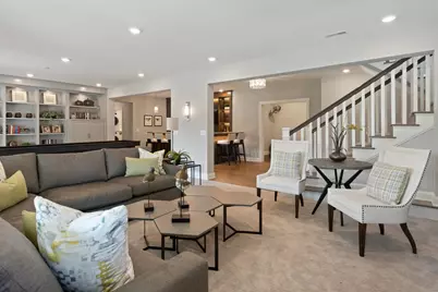 5095 Kelsey Terrace, Edina, MN 55436 - Photo 42