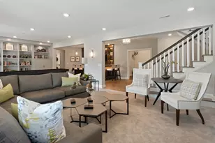 5095 Kelsey Terrace, Edina, MN 55436 - Photo 42