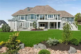 5095 Kelsey Terrace, Edina, MN 55436 - Photo 62