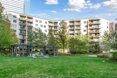 1225 Lasalle Avenue #2301, Minneapolis, MN 55403 - Photo 48