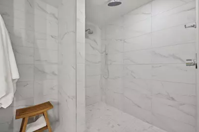 1225 Lasalle Avenue #2301, Minneapolis, MN 55403 - Photo 26