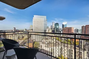 1225 Lasalle Ave, Minneapolis, MN 55403 - Photo 14