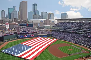 1225 Lasalle Ave, Minneapolis, MN 55403 - Photo 60