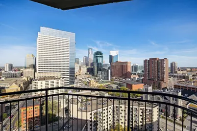 1225 Lasalle Avenue #2301, Minneapolis, MN 55403 - Photo 30