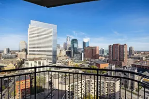 1225 Lasalle Ave, Minneapolis, MN 55403 - Photo 30