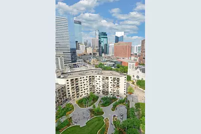 1225 Lasalle Avenue #2301, Minneapolis, MN 55403 - Photo 46