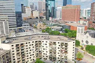 1225 Lasalle Ave, Minneapolis, MN 55403 - Photo 46