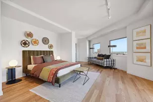 1225 Lasalle Ave, Minneapolis, MN 55403 - Photo 22