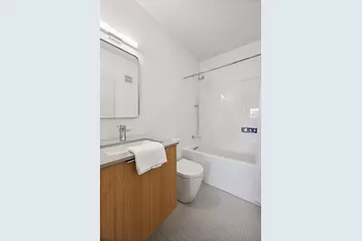 1225 Lasalle Avenue #2301, Minneapolis, MN 55403 - Photo 34