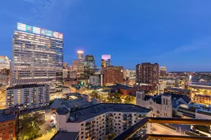 1225 Lasalle Ave, Minneapolis, MN 55403 - Photo 12