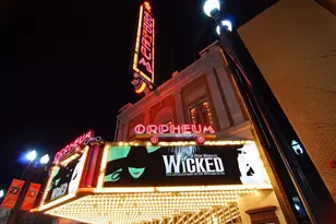 1225 Lasalle Ave, Minneapolis, MN 55403 - Photo 56