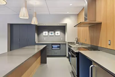 1225 Lasalle Avenue #2301, Minneapolis, MN 55403 - Photo 42