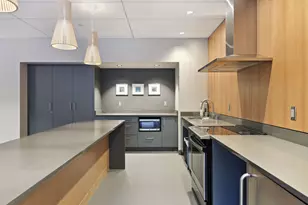 1225 Lasalle Ave, Minneapolis, MN 55403 - Photo 42