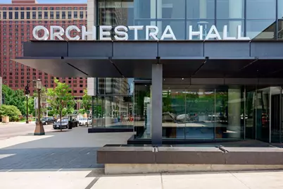 1225 Lasalle Avenue #2301, Minneapolis, MN 55403 - Photo 58