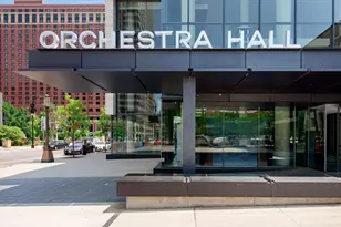 1225 Lasalle Ave, Minneapolis, MN 55403 - Photo 58