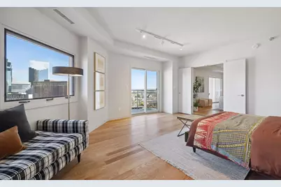 1225 Lasalle Avenue #2301, Minneapolis, MN 55403 - Photo 24