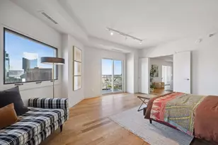 1225 Lasalle Ave, Minneapolis, MN 55403 - Photo 24