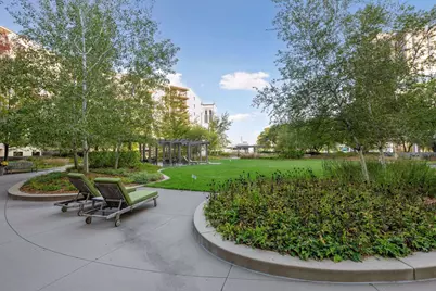 1225 Lasalle Avenue #2301, Minneapolis, MN 55403 - Photo 54