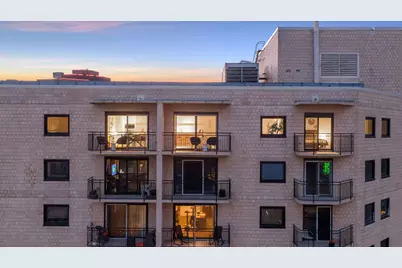 1225 Lasalle Avenue #2301, Minneapolis, MN 55403 - Photo 36