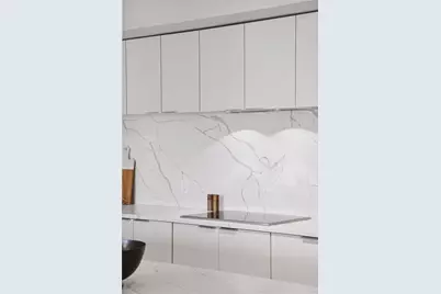 1225 Lasalle Avenue #2301, Minneapolis, MN 55403 - Photo 18