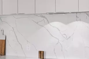 1225 Lasalle Ave, Minneapolis, MN 55403 - Photo 18