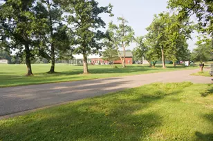 18118 Captive Lake Rd, Garrison, MN 56450 - Photo 56