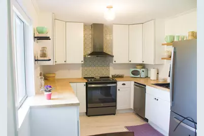 18118 Captive Lake Road, Garrison, MN 56450 - Photo 6