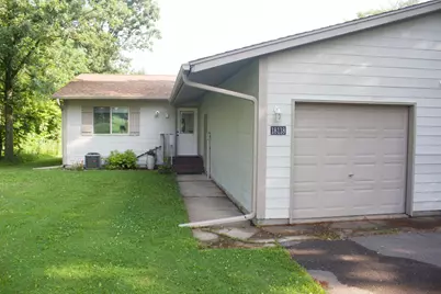 18118 Captive Lake Road, Garrison, MN 56450 - Photo 52