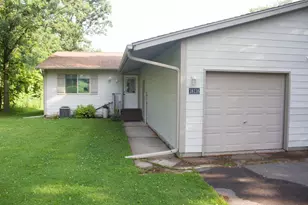 18118 Captive Lake Rd, Garrison, MN 56450 - Photo 52