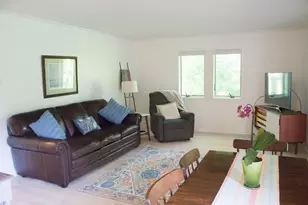 18118 Captive Lake Rd, Garrison, MN 56450 - Photo 10