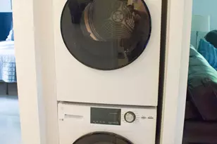 18118 Captive Lake Rd, Garrison, MN 56450 - Photo 4