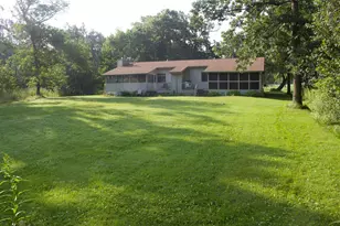 18118 Captive Lake Rd, Garrison, MN 56450 - Photo 58