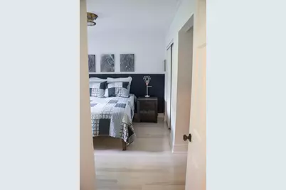 18118 Captive Lake Road, Garrison, MN 56450 - Photo 20