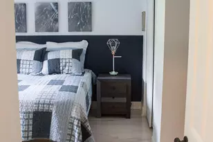 18118 Captive Lake Rd, Garrison, MN 56450 - Photo 20