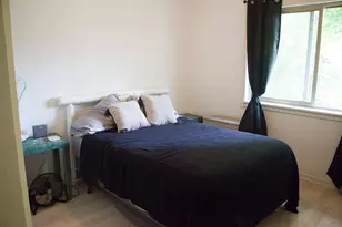 18118 Captive Lake Rd, Garrison, MN 56450 - Photo 38