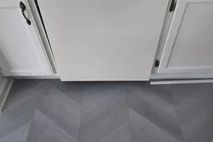 18118 Captive Lake Rd, Garrison, MN 56450 - Photo 36