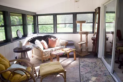 18118 Captive Lake Road, Garrison, MN 56450 - Photo 46