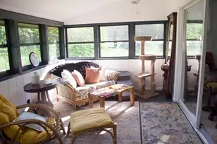 18118 Captive Lake Rd, Garrison, MN 56450 - Photo 46