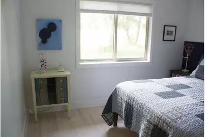 18118 Captive Lake Road, Garrison, MN 56450 - Photo 24