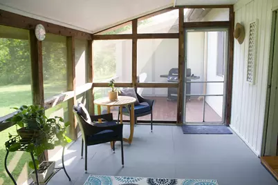 18118 Captive Lake Road, Garrison, MN 56450 - Photo 28