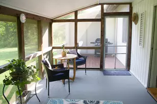 18118 Captive Lake Rd, Garrison, MN 56450 - Photo 28