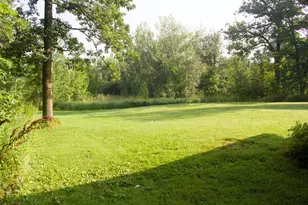 18118 Captive Lake Rd, Garrison, MN 56450 - Photo 62