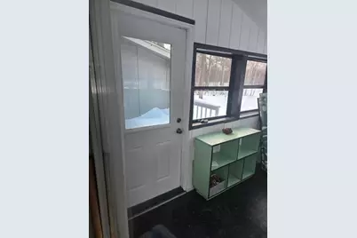 18118 Captive Lake Road, Garrison, MN 56450 - Photo 44