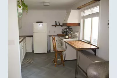 18118 Captive Lake Road, Garrison, MN 56450 - Photo 34